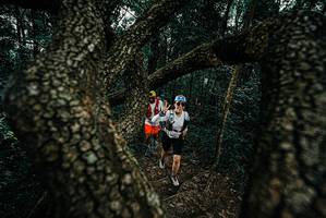 BIB: 
                            <button type="button" onclick="openModal(25685706)" class="btn btn-primary btn-sm float-right btn-popup" data-toggle="modal" data-target=".modal-high-quality">
                        <i class="fas fa-shopping-cart"></i> Add to Cart
                    </button>
                                            <button type="button" onclick="isThisMe(25685706, true)" class="btn btn-success btn-sm float-right btn-popup btn-isme hidden" data-toggle="tooltip" data-placement="bottom" title="นี่คือรูปของคุณใช่ไหม คลิกที่นี่เพื่อเอาเข้าอัลบั้ม">
                        <i class="fas fa-plus"></i> Add to album
                    </button>
                    <button type="button" onclick="isThisMe(25685706, false)" class="btn btn-warning btn-sm float-right btn-popup btn-isnotme hidden">
                        <i class="fas fa-ban"></i> Remove from album
                    </button>